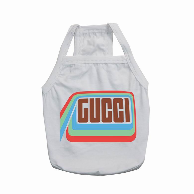 Gucci S-XXL  (7)